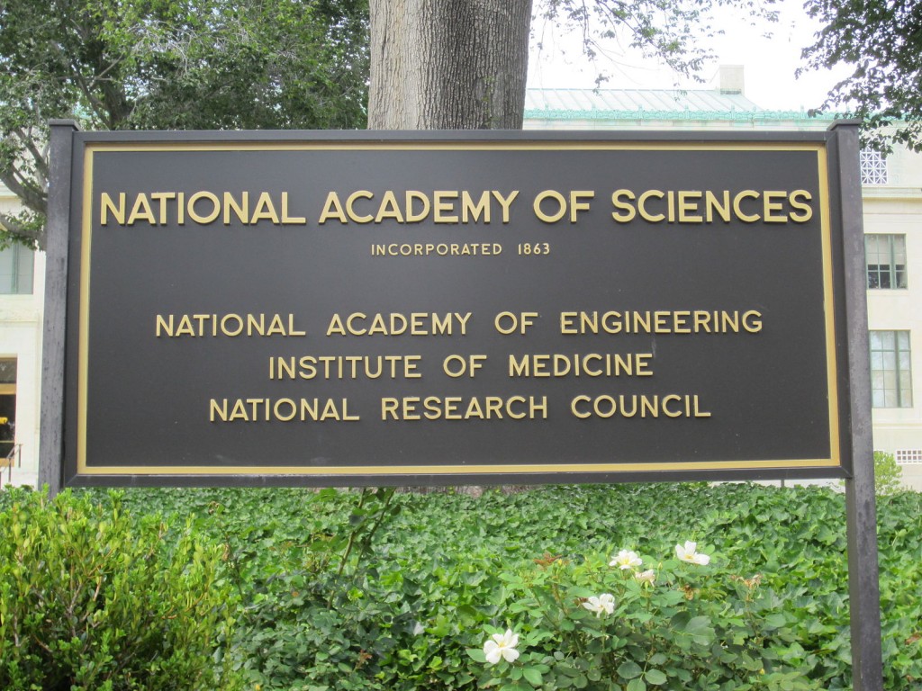 National_Academy_of_Sciences,_Washington,_D.C._01_-_2012